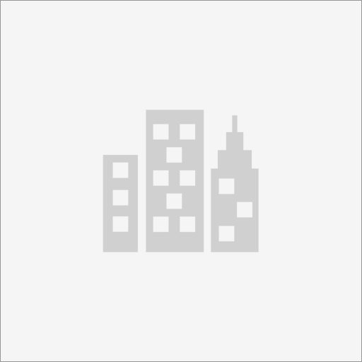 torbusinesssolutions